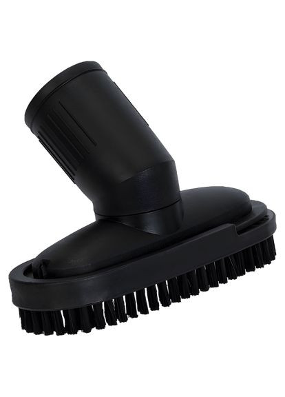 Пылесос MPM MOD-61 (358066571)