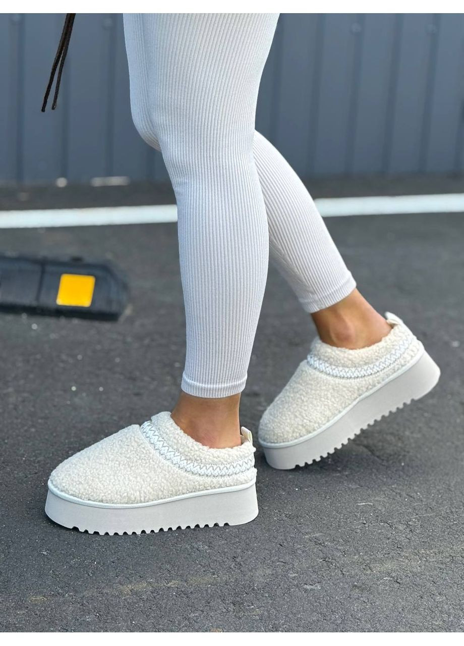 Угги Vakko (362674914)