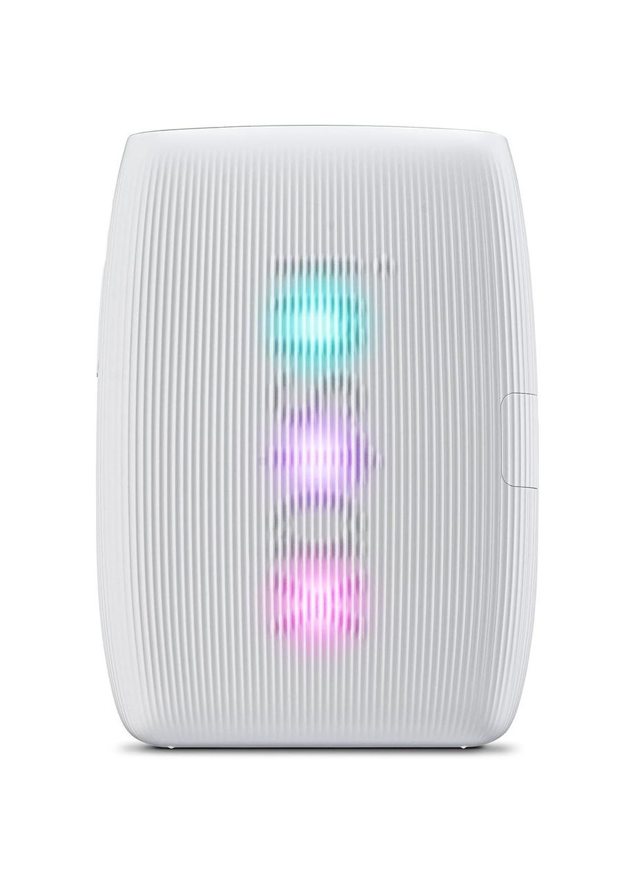 Фотопринтер Instax Mini Link 3 Clay White Fujifilm (370872682)