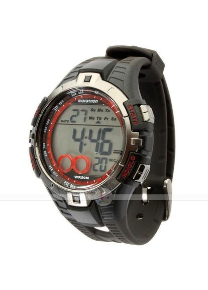 Часы Tx5k423 Timex (316612623)