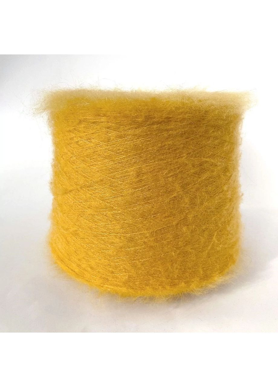 Пряжа мохер с альпакой Cofil Impero No Brand (367982188)