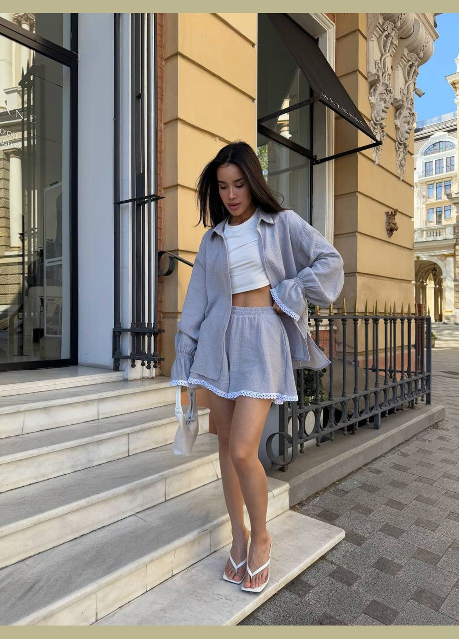 Костюм двійка No Brand (335814159)