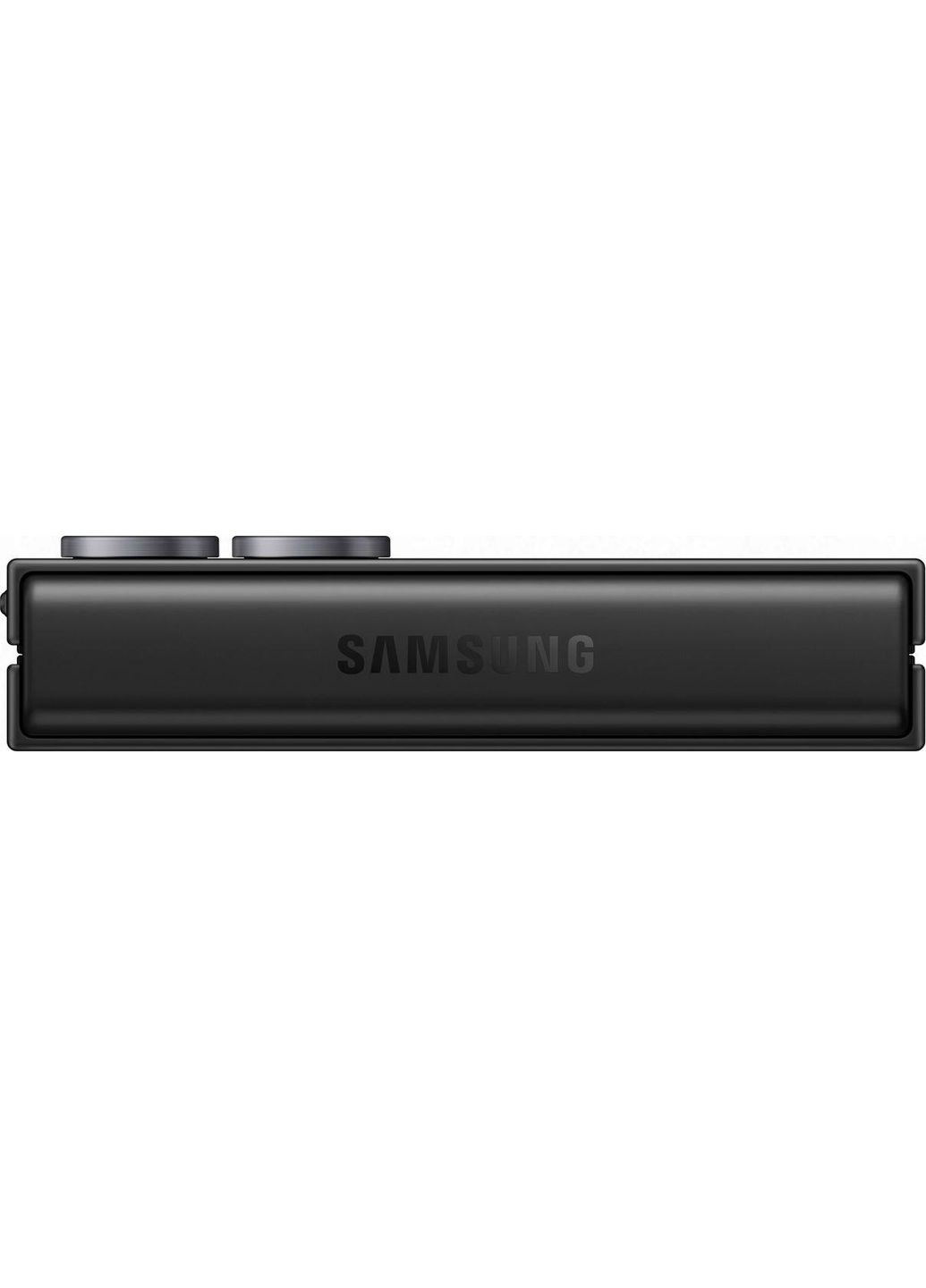 Смартфон 8/128GB (SM-F761BZKG) Samsung Galaxy Flip7 FE (359404556)