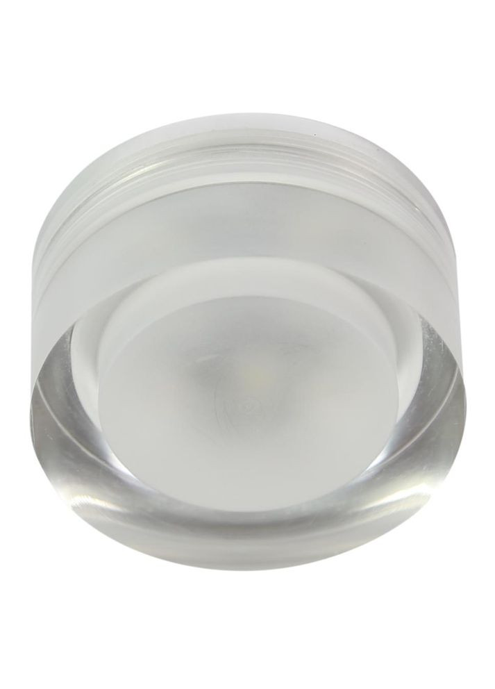 Точковий світильник SAK-01 (2227450) Candellux (361313203)