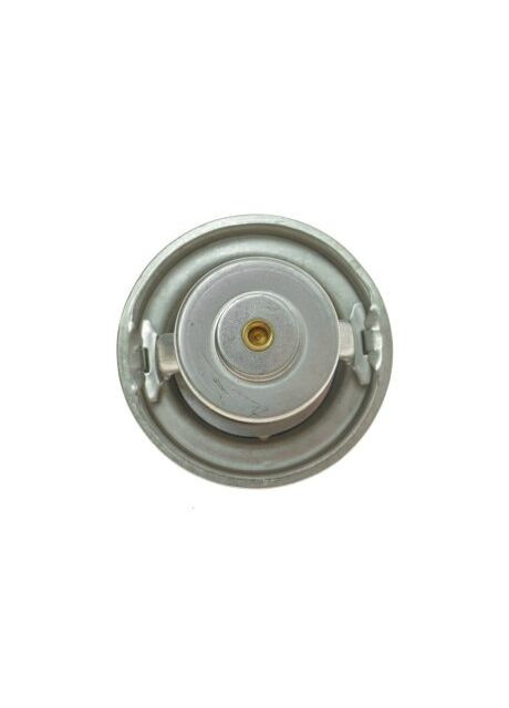 Термостат AUDI; BMW; FORD; JEEP; MERCEDES-BENZ (вир-во ) 028 280 0002 Meyle (366141365)