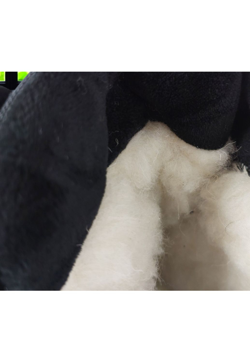 Серые зимние ботинки зимние Clibee