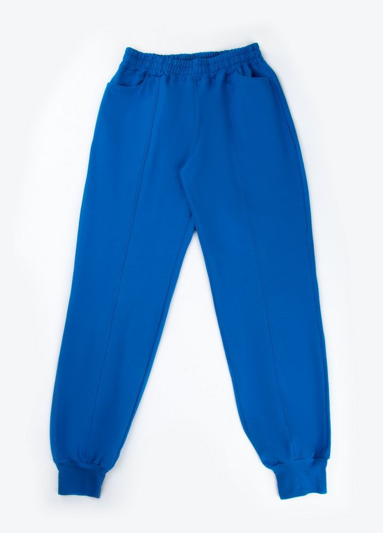 Штани жіночі 09-3302-41 Авекстекс (331786640)