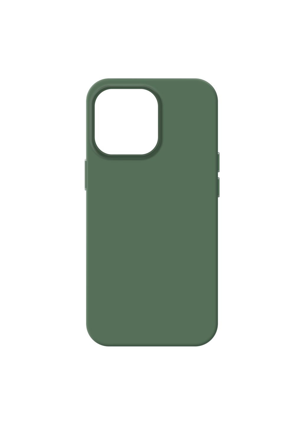 Панель ICON2 Case для Apple iPhone 14 Pro (ARM68463) ArmorStandart (261554985)