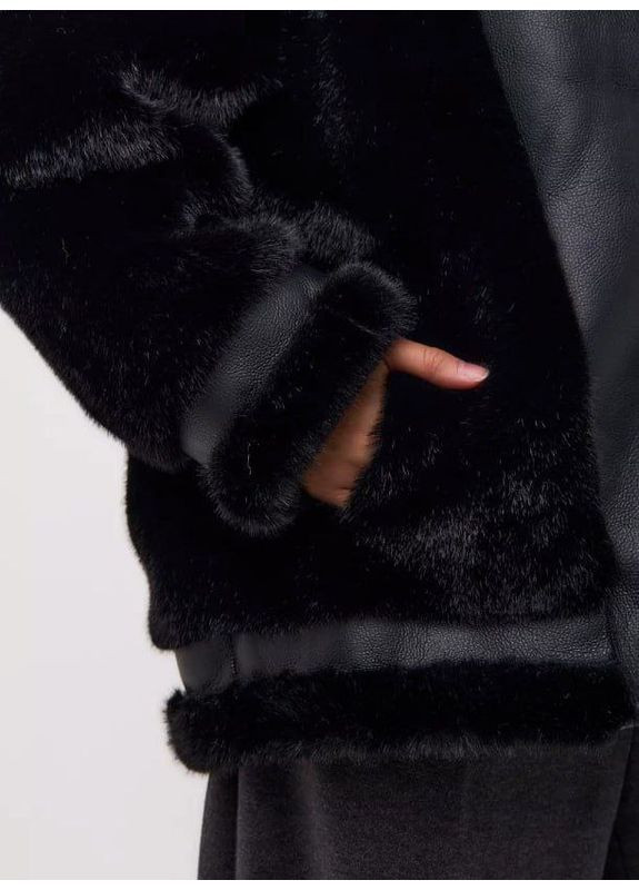 Дублянка No Brand (363233434)