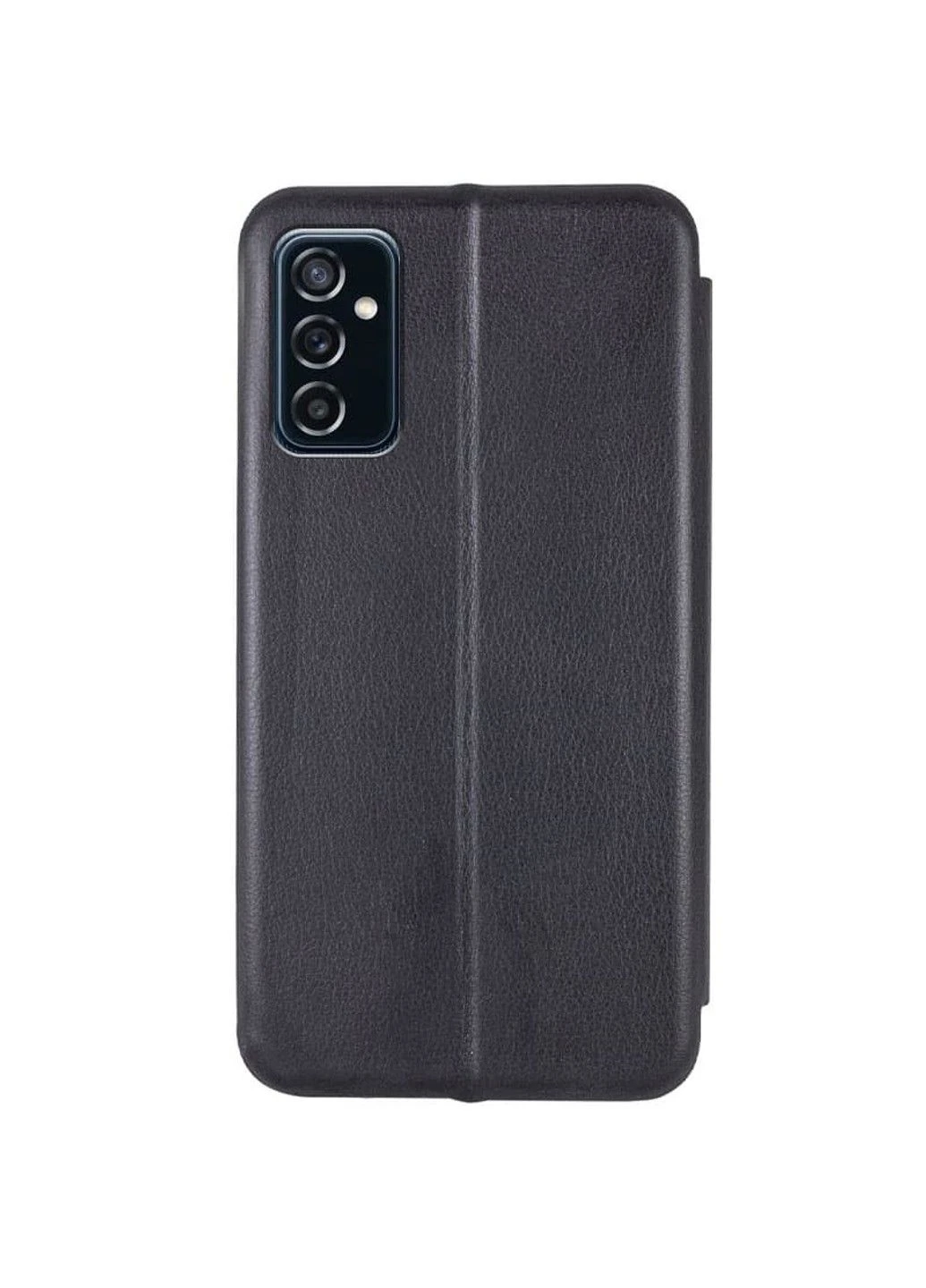 Шкіряний чохол-книжка Classy для Samsung Galaxy A34 5G Epik (394048850)
