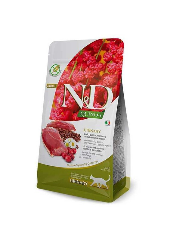 Сухой корм Farmina (336182594)