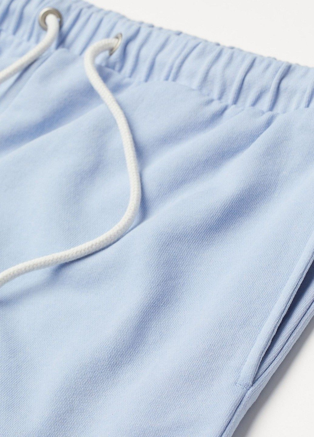 Шорти H&M (300305637)