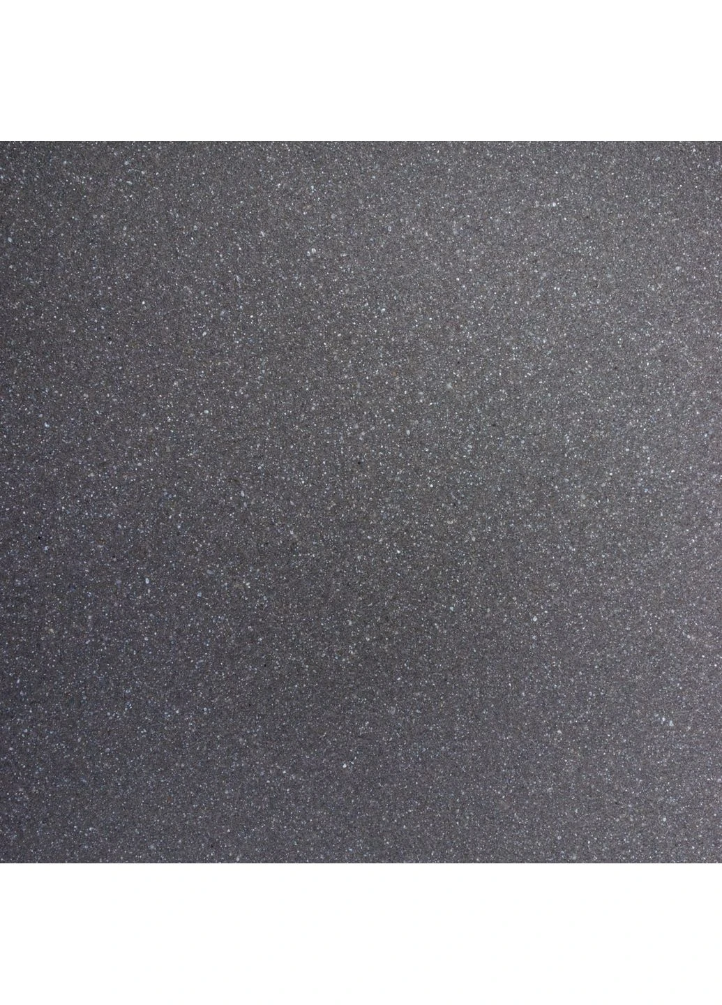 Гранитная мойка для кухни ONYX 5847 матовая Серый муссон Valeso (358059896)