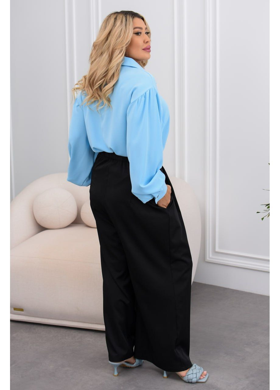 Женский костюм стильный Style Point (360883712)