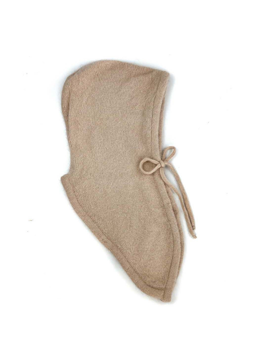 Капор LuckyLOOK (314795564)