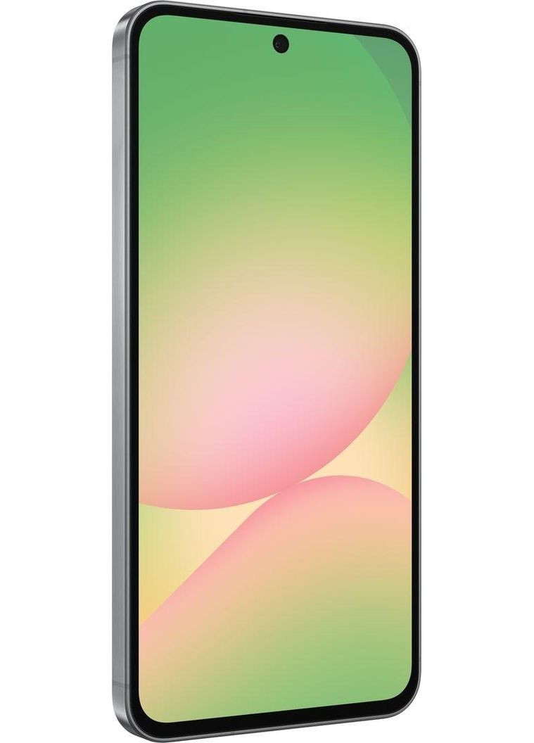 Смартфон 8/128GB (SM-A566BZKA) Samsung Galaxy A56 5G (328057442)