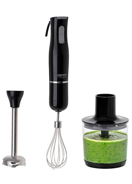 Блендер CR 4630 Camry (370612568)