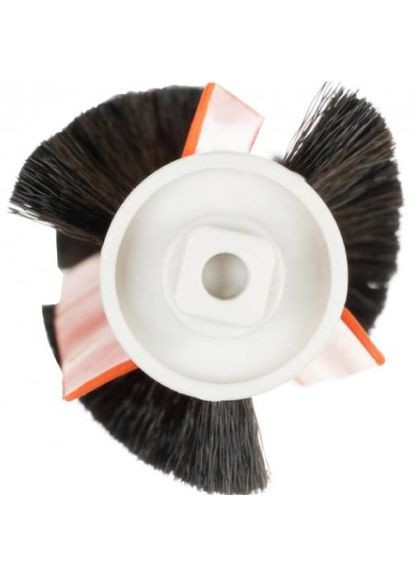 Основная щетка для Roborock E/S4/S5/S6 (GP-RMB001) Gelius (323429289)