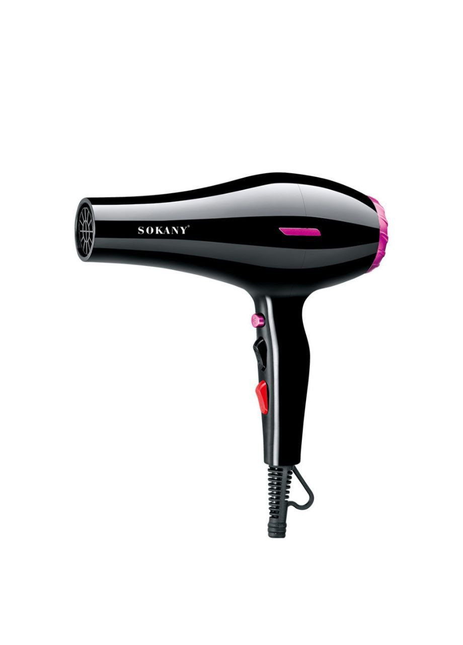 Фен для волос Sokany SK-14002 (302833513)