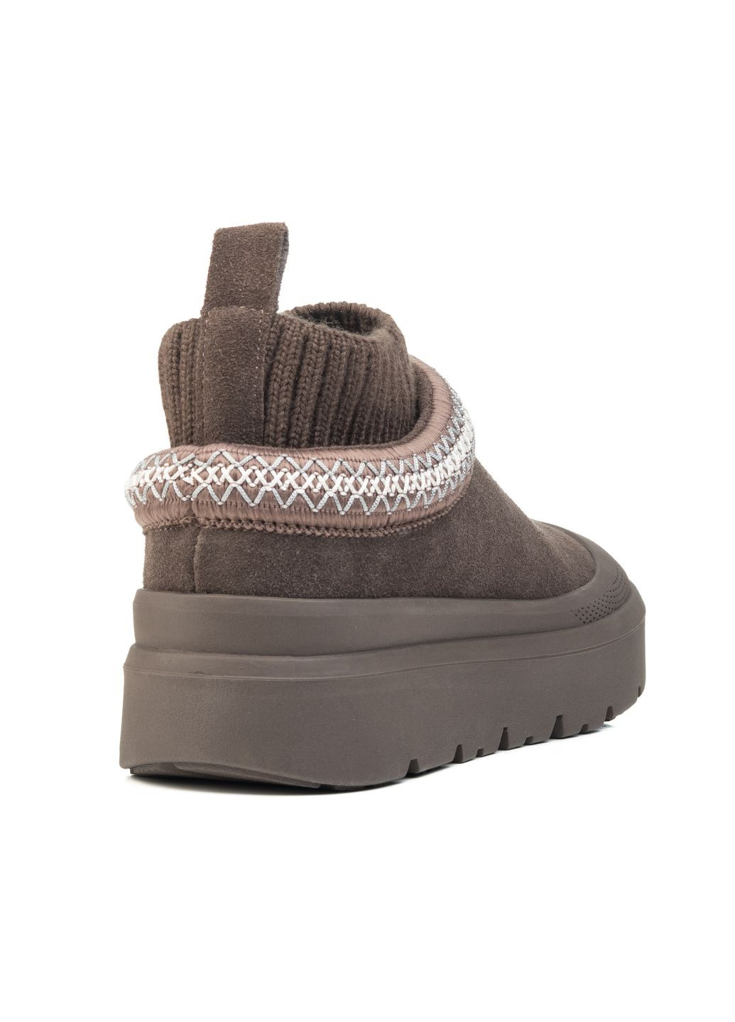 Уггі (2069Ц) Spagna (362910400)