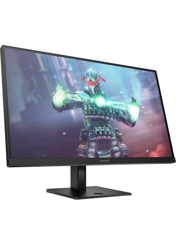 Монітор Omen 27k Black (780G8AA) HP (354697482)