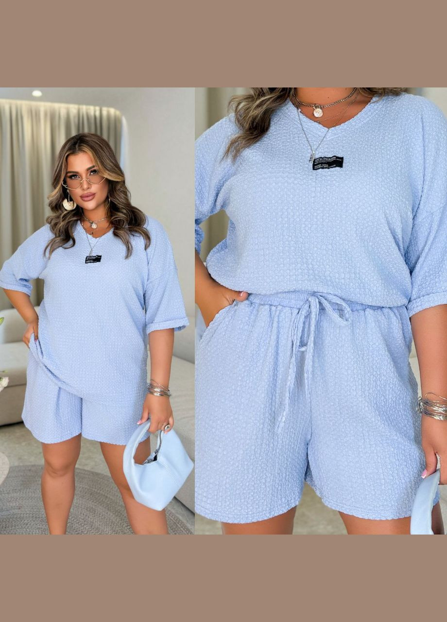 Женский костюм Style Point (337097046)