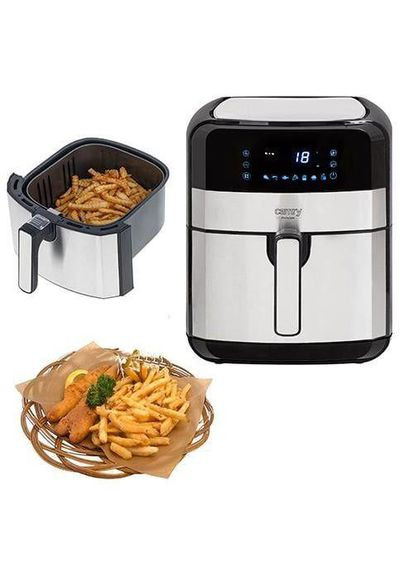 Мультипечь Camry CR 6311 No Brand (366024550)