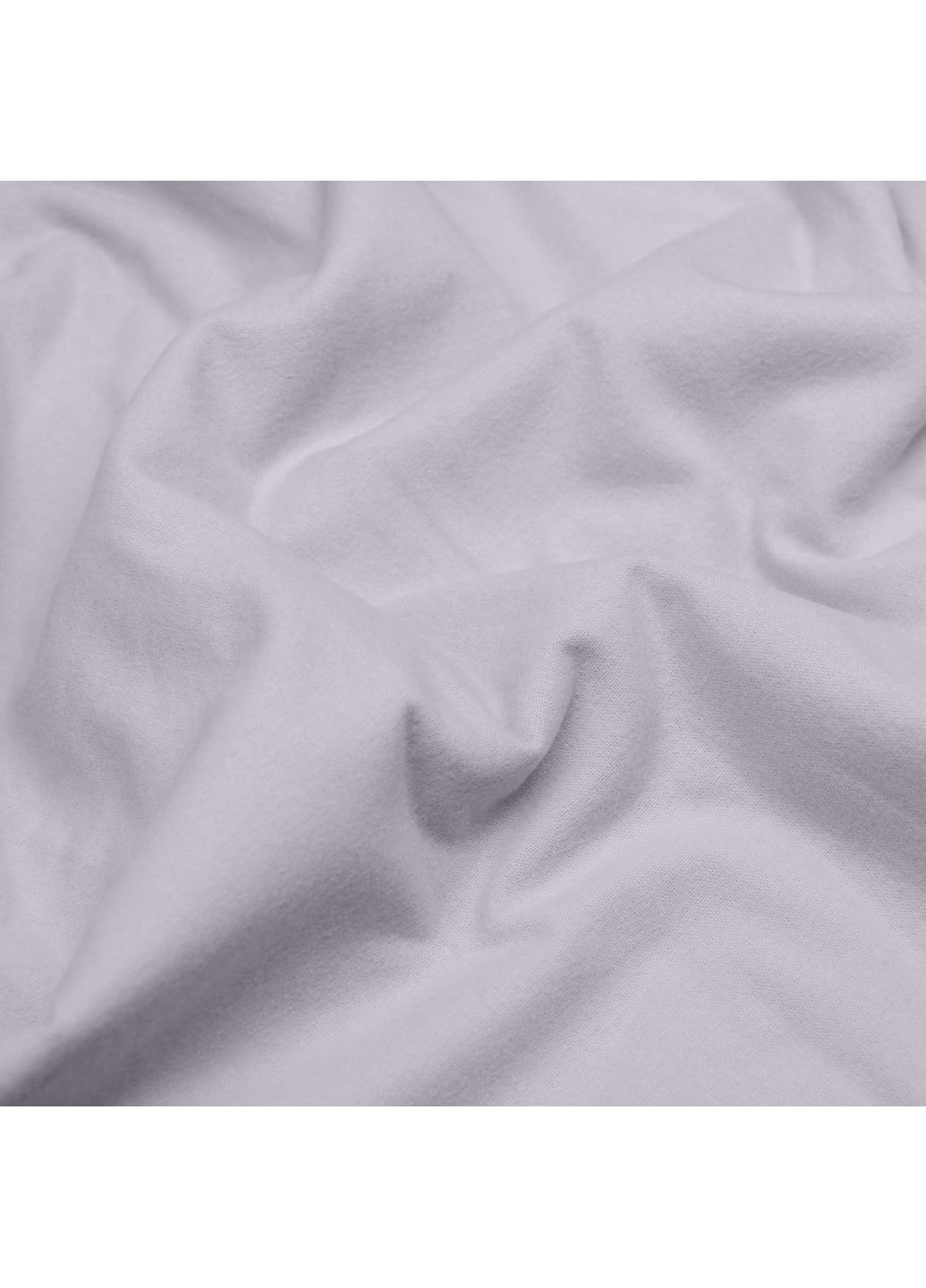 Набор наволочек фланель на подушку 50х70 (4822052356418). Cosas (367913977)