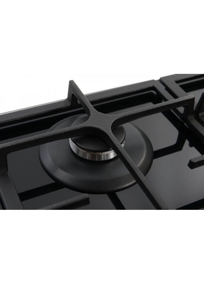 Варочная поверхность газовая GOS 6415/NB WHIRLPOOL (332960774)