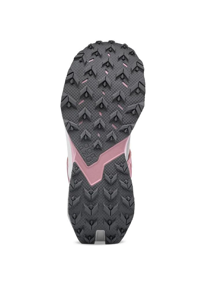 Кросівки Pedroc 2 PTX Wmn Бежевий Salewa (369368506)