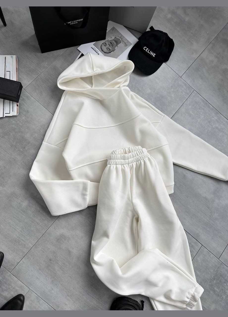 Женский спортивный костюм. Avanti (317295143)