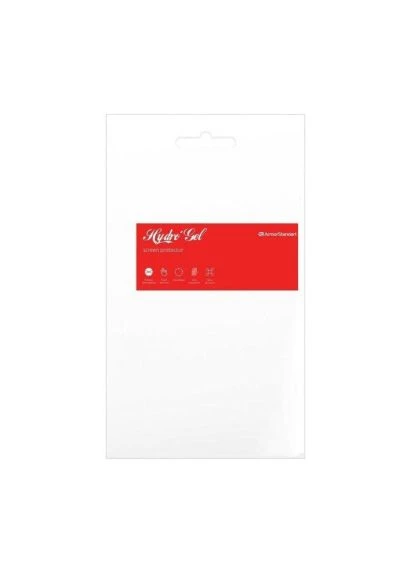 Плівка захисна (ARM66056) ArmorStandart Matte Oppo Reno9 5G / Reno9 Pro 5G (388931145)