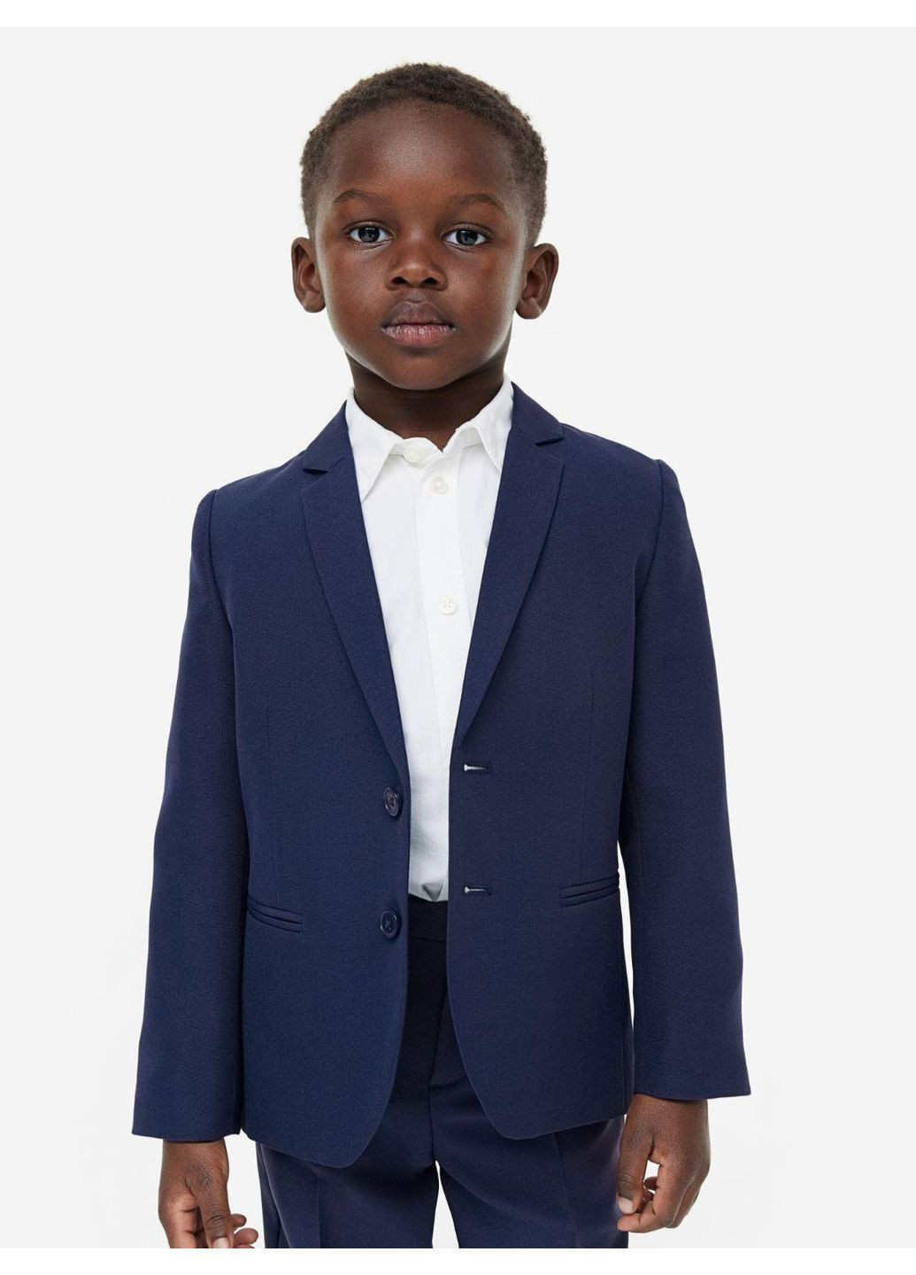 Піджак H&M (369496600)