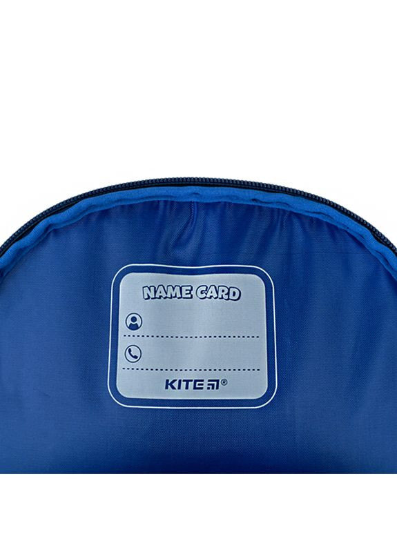 Рюкзак Education 700 NS Kite (324110724)