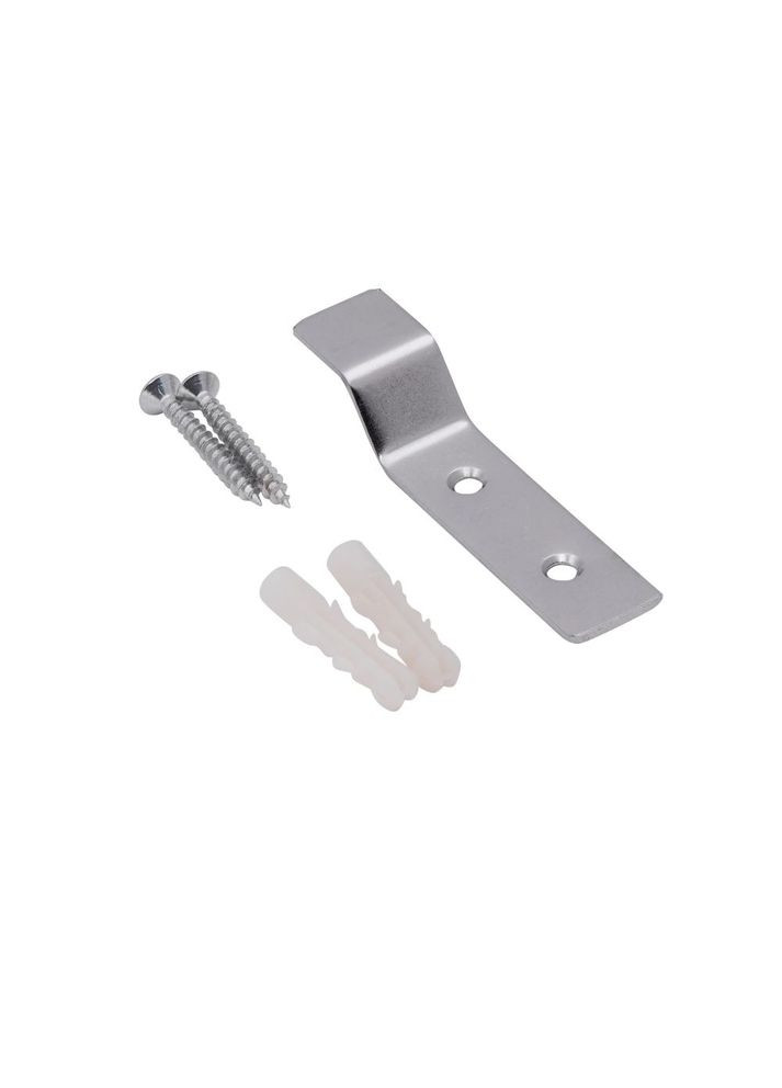 Комплект Tern: Раковина напольна моноблок 440х380х830 мм White + Донний клапан PU02O Qtap QT1711G302WN47320 (341326472)