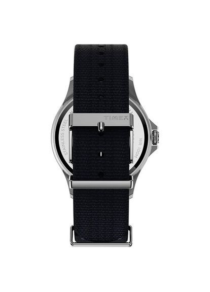 Часы NAVI XL Tx2t75400 Timex (316626077)