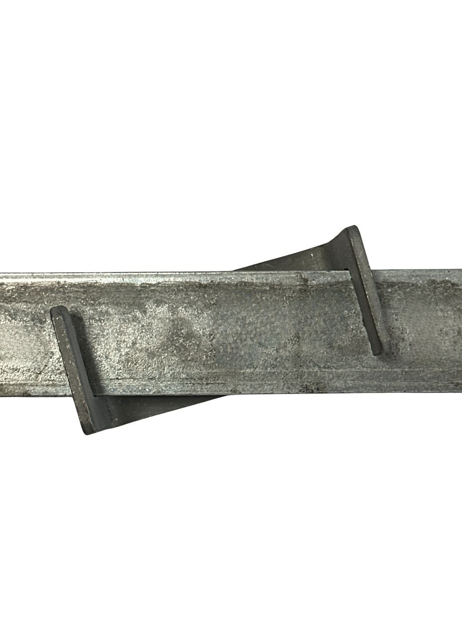 Держатель полосы до 40 мм. No Brand (364955964)