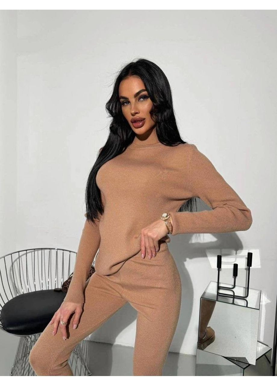 Костюм двойка No Brand (365701885)