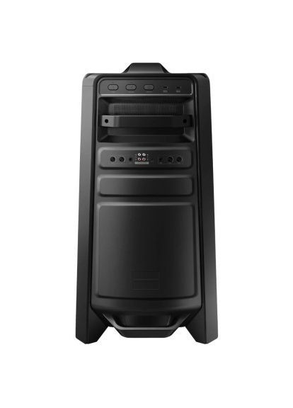 Акустическая система MXT70 Black (MX-T70/UA) Samsung mx-t70 black (282718383)