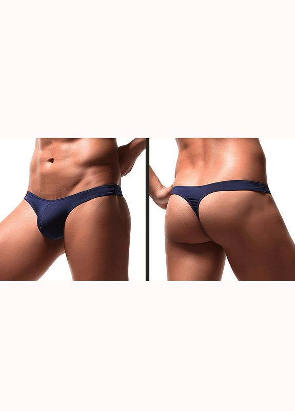 Мужские трусы Ciokicx (297741744)