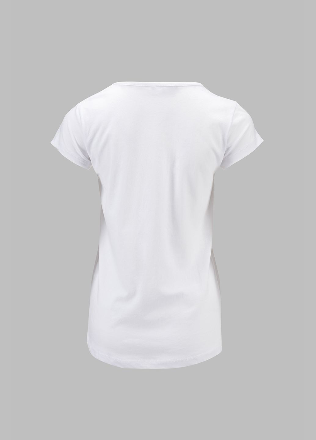 Футболка Poncik - (298912903)