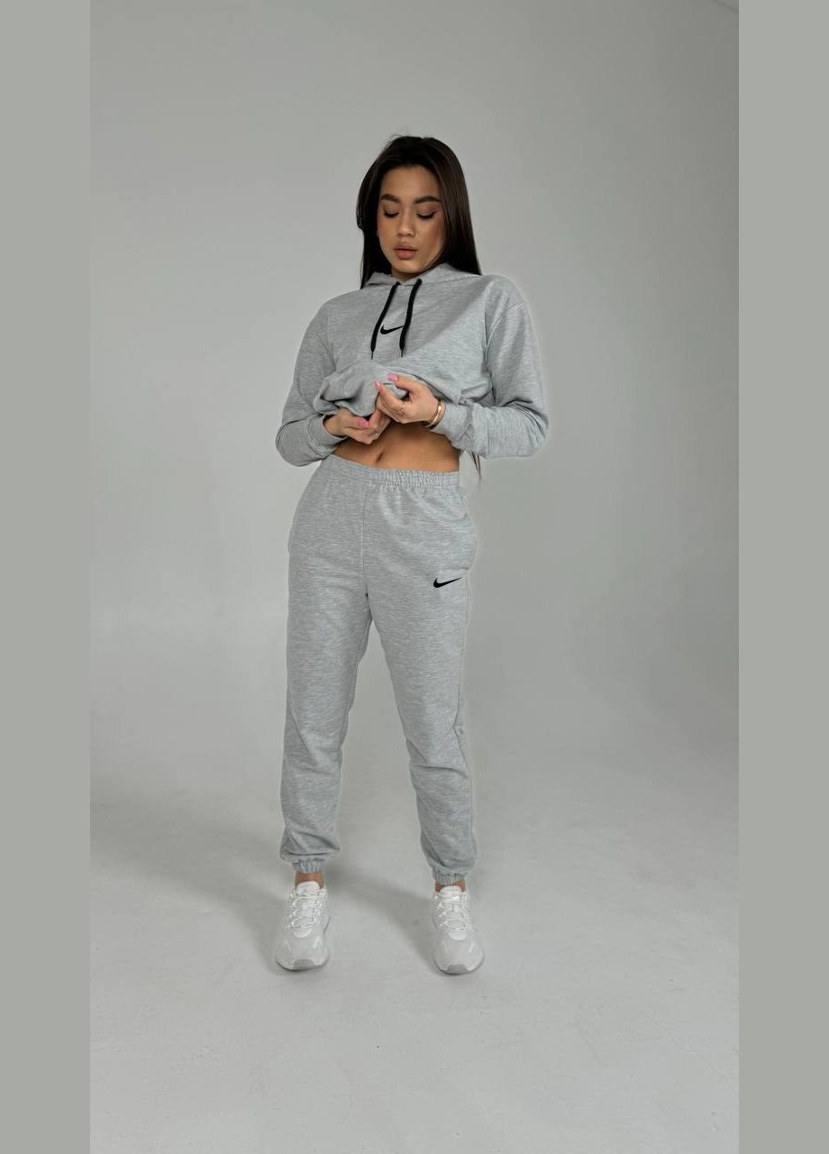 Спортивный костюм No Brand (315511170)