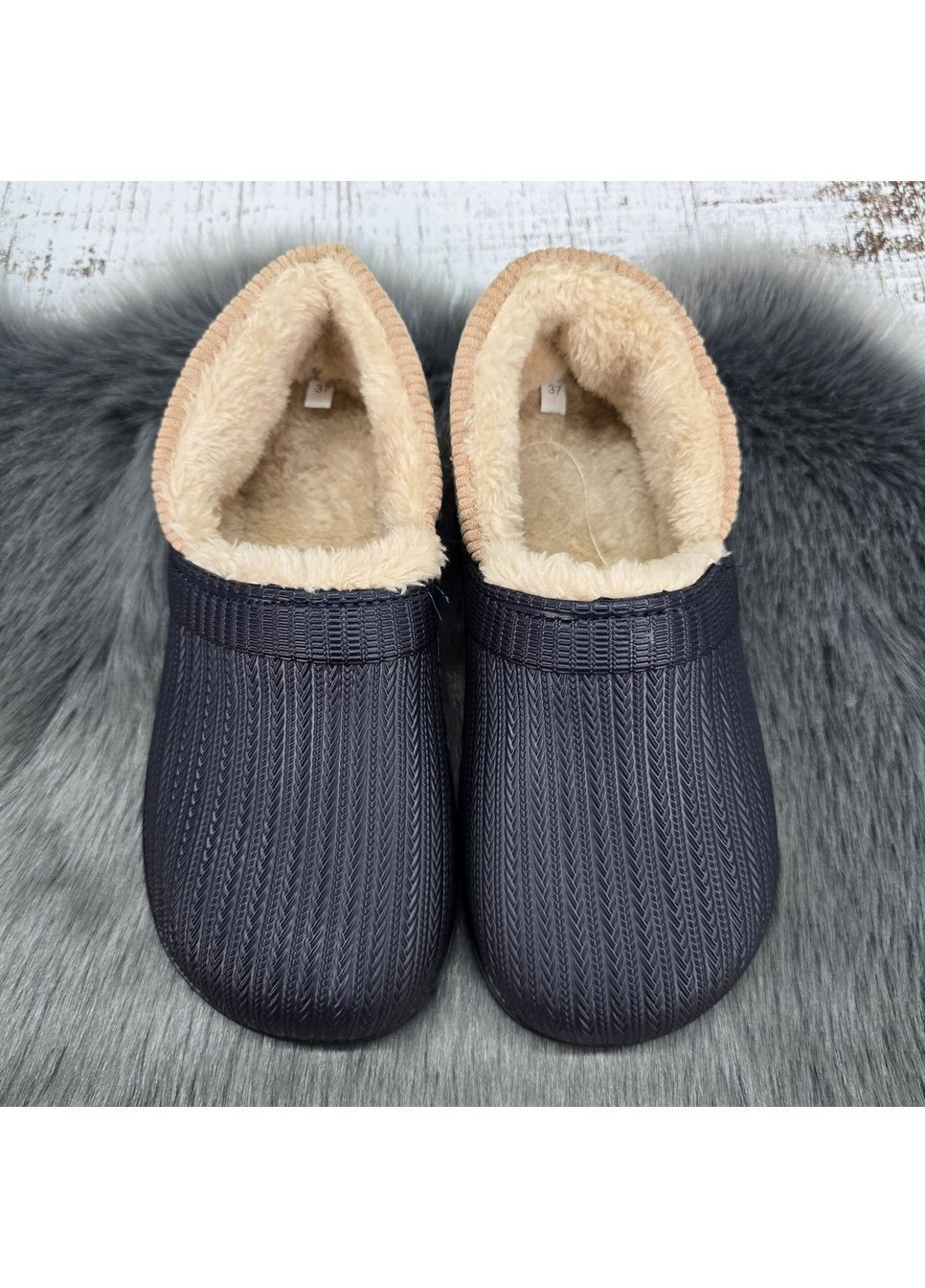 Калоші жіночі Gipanis (361657780)