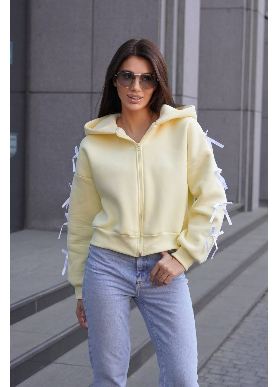 Жіноче худі No Brand (366971737)