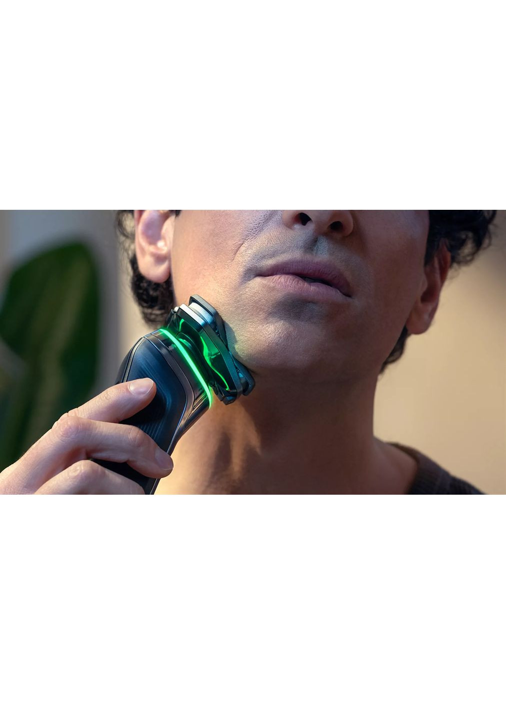 Бритвенная головка SH91/50 Philips (360393759)