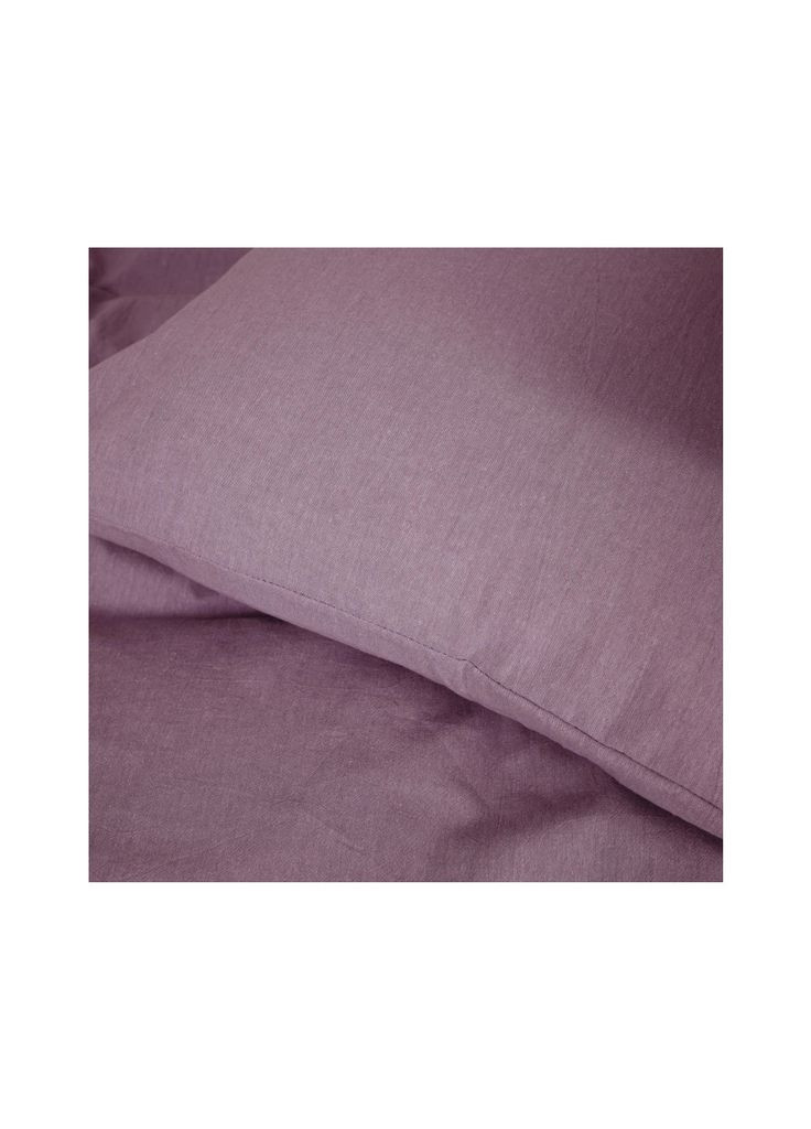 Постельное белье 40-0025 Blooming Garden Вареный хлопок 175х210 (m453388) Mirson 40-0025 Blooming Garden Варена бавовна 175х210 (366562055)