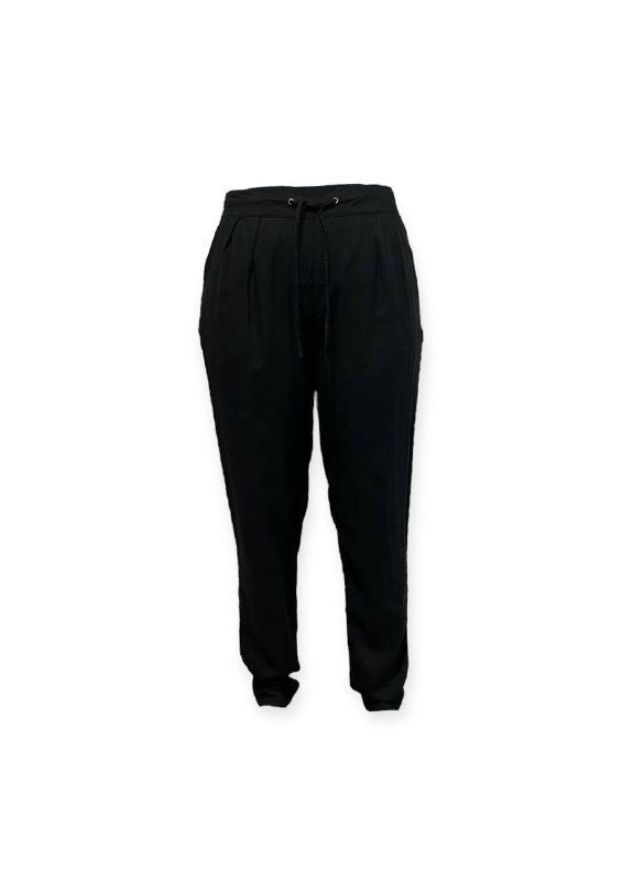 Штани Червоний Tom Tailor (323038119)