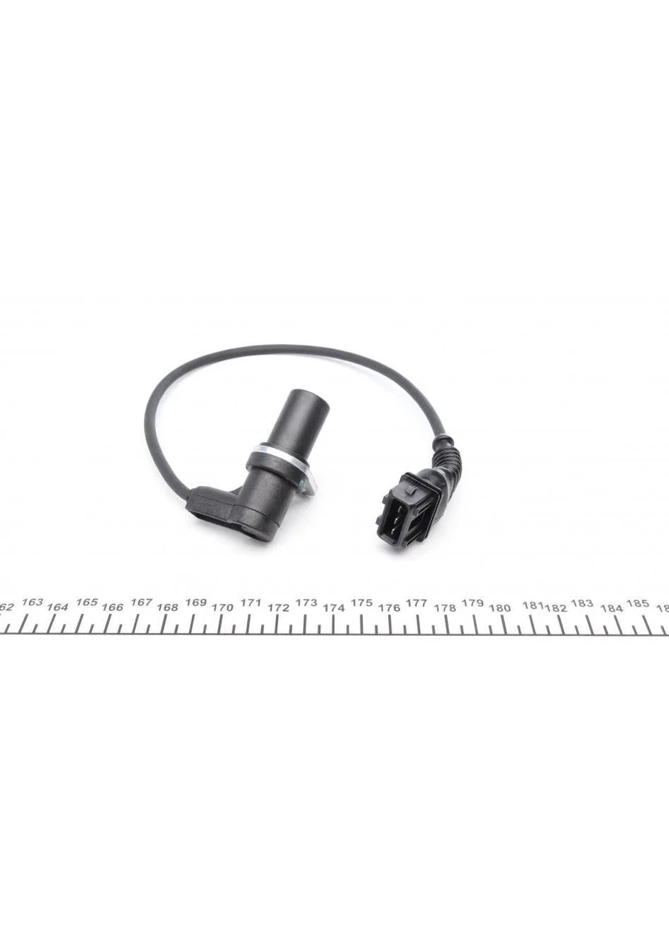 Датчик положения распредвала BMW 3 (E36)/5 (E34/E39)/7 (E38) 2.0-2.8 i 60138 RU63 No Brand (345784798)