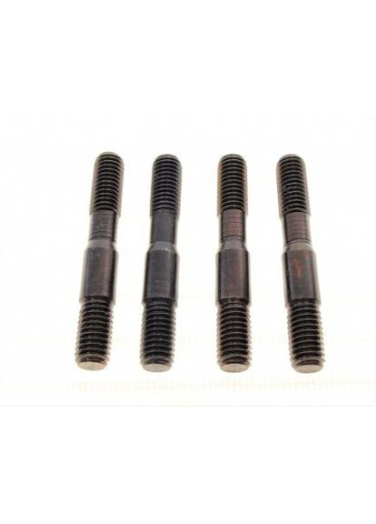 Комплект прокладок из разных материалов TURBO SET AUDI A4 2.0 TFSI 147 KW 11/2004 - 06/2008 KT110330 FA1 (366208716)