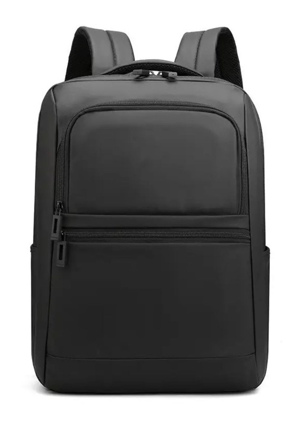 Современный городской мужской рюкзак Modern Autumn (144601) - Macarena (304501809)